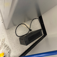 Qiagen QIAgility Automated Real-Time PCR System image 3